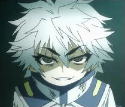 Comment se nomme le pr&eacute;sident du comit&eacute; de moralit&eacute; publique ?