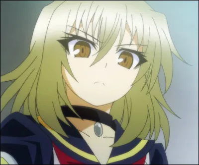 Comment se nomme sa s�ur ?