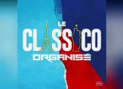 Test Es-tu plus Paris ou Marseille ?