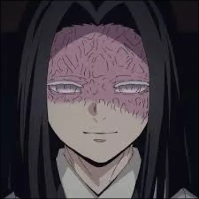 Qui est-ce ? (Niveau difficile)