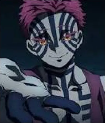 Qui est-ce ? (Niveau difficile)