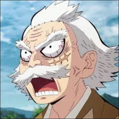 Qui est-ce ? (Niveau extrême)