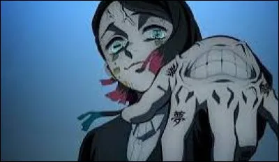 Qui est-ce ? (Niveau extrême)