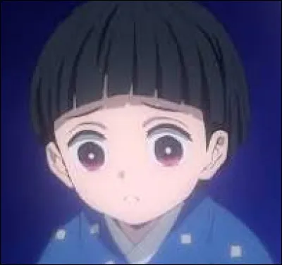 Qui est-ce ? (Niveau extrême)