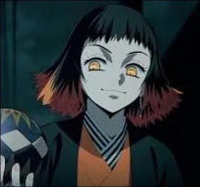 Qui est-ce ? (Niveau extrême)