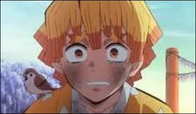 Qui est-ce ? (Niveau facile)