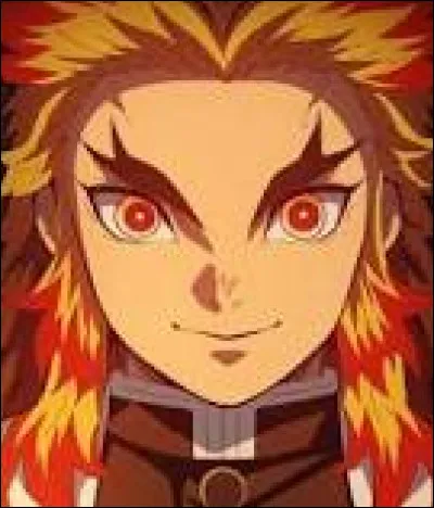 Qui est-ce ? (Niveau facile)