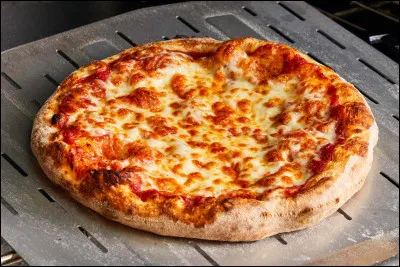 Combien de pizzas un Français mange-t-il en moyenne sur une année ?