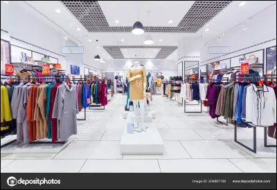 Choisis une tenue (fille).