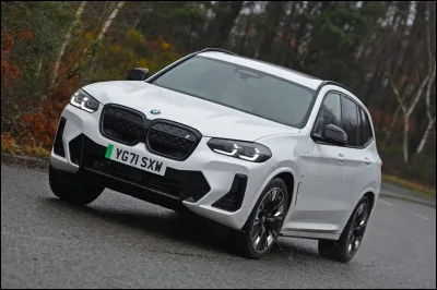 Choisis un modèle de voitures (pas obligé qu'il corresponde à la marque de la question précédente).