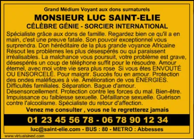 Mon premier pose une question, mon second tourne, on peut voir mon troisième sur mon poignet, mon tout le fut pour régner !