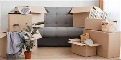 Aimes-tu déménager ?