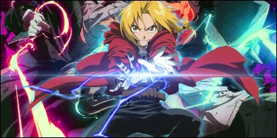 Complétez : ne traitez pas _______ ______ de nabot !