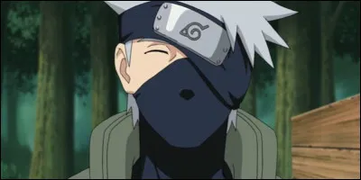 Et lui, qui est-ce ?