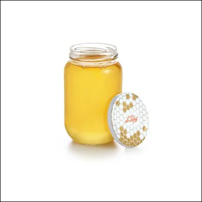 Combien y a-t-il d'abeilles en moyenne dans une ruche ?