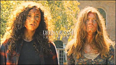 Après qui les tueurs en ont-ils ?