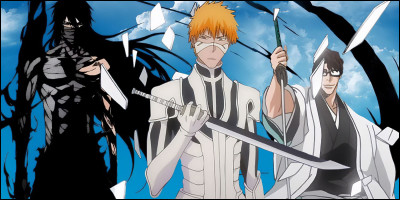 Et celui-là, quel est son titre ?