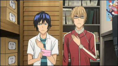 Et celui-ci quel est-il ?