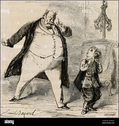 Qui a déclaré : "Les cons aiment être flattés, les intelligents aiment être critiqués" ?