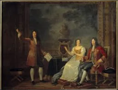 "Pour qui sont ces serpents qui sifflent sur vos têtes ?"
Cette célèbre tirade appartient à quelle pièce ?