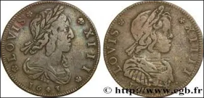 Leurs uvres furent écrites sous le règne de quel roi ?