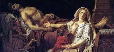 "Andromaque" est une pièce de théâtre en 5 actes et en alexandrins, représentée pour la première fois en 1667 au château du Louvre, devant la reine. Qui a écrit cette pièce ?