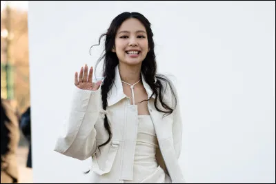 Qui est la "maknae" ?