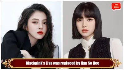 Qui a commencé une carrière d'actrice et dans quel drama joue-t-elle ?