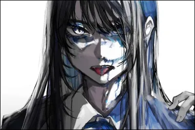 Comment s'appelle cette chanteuse ?