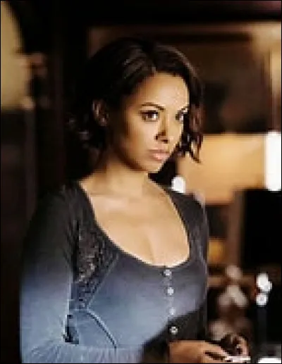 Lesquels ne sont pas des sorciers ?