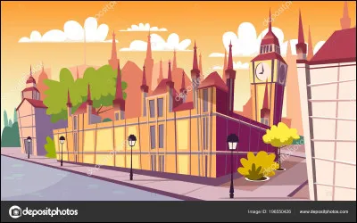 Nilda Fernandez perd le sommeil à se souvenir de...... ?