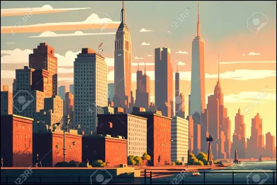 Pour "coincer sa bulle dans ta bulle", Étienne Daho allait en week-end à..... ?