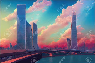 Maxime Le Forestier laisse les clés de sa maison sur une colline de..... ?