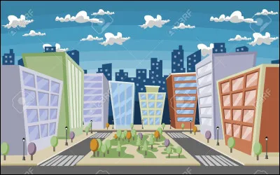 Le groupe musical "Ultravox" a chanté.... ?