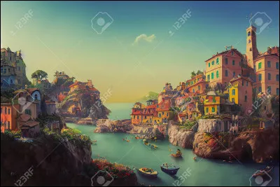 Quelle ville "Nous aime" pour Julien Doré ?