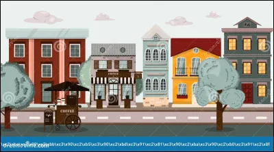 Michel Polnareff téléphone à Georgina pour lui rappeler leurs rêves d'enfant au soleil de..... ?