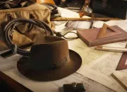 Test Quel chapeau d'arch�ologue te repr�sente le mieux ?