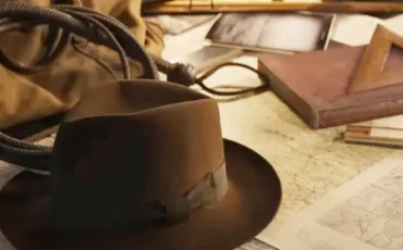 Quiz Test de personnalit�