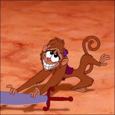 Votre compagnon de travail id&eacute;al est...