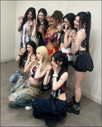 Es-tu extraverti(e) ou introverti(e) ?