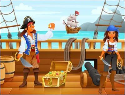 "Trois jeunes tambours s'en revenaient de guerre...
 J'ai trois vaisseaux dessus la mer jolie.
L'un chargé d'or, l'autre de pierreries.
Et le troisième..."

Oui, le troisième, qu'en est-il ?