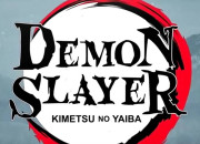 Test Quel personnage de ''Demon Slayer : Kimetsu no Yaiba'' es-tu ?
