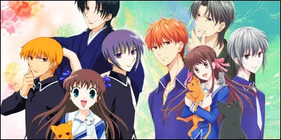 Qui a écrit ce manga ?