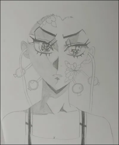 Qu'aimes-tu le plus ?