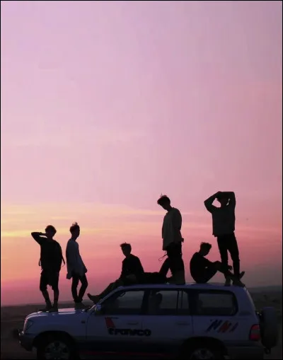 Quelle photo choisis-tu ? (1/3)