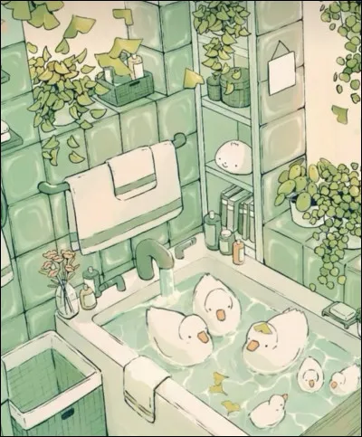 Quelle photo choisis-tu ? (3/3)