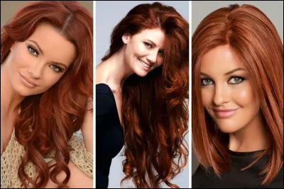 Si s'assortissent cheveux auburns et séjour sur Alflolol ou Syrte la Magnifique, nous en prenons plein les yeux avec un ouvrage de.... ?