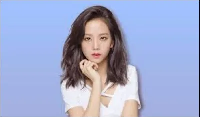Avec quel acteur Jisoo est-elle sortie ?
