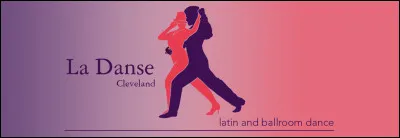 Quelle est la danse traditionnelle la plus célèbre en Albanie ?