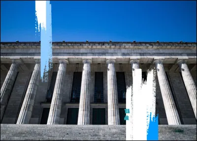 Qui est le Premier ministre actuel de l'Albanie (2024) ?